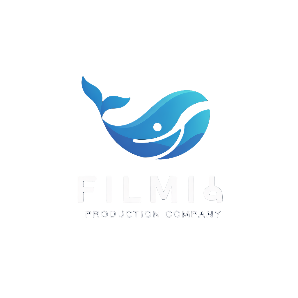 免费高清视频 Logo